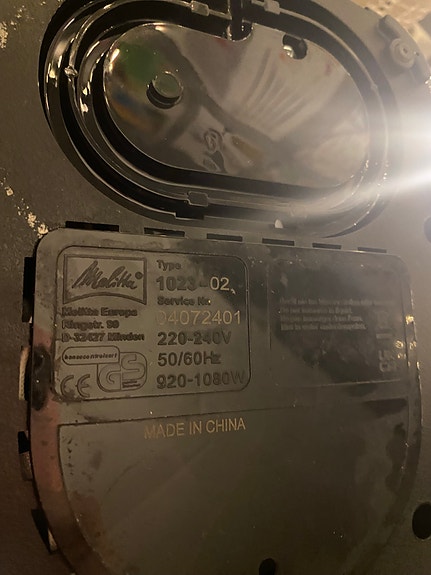 Product image 7 of 8