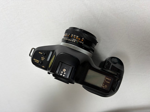 Product image 2 of 9