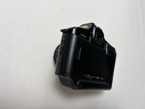 Product image 4 of 9