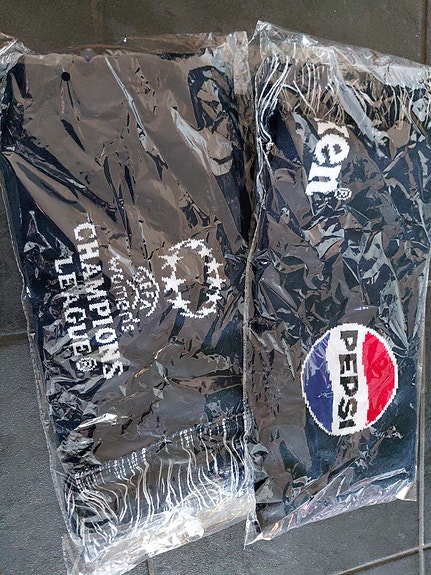 Product image 9 of 9