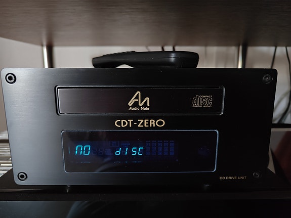 Product image 1 of 5