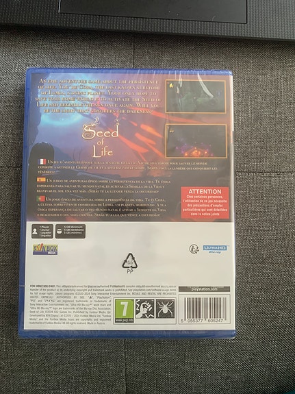 Product image 2 of 3