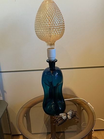 Product image 1 of 8