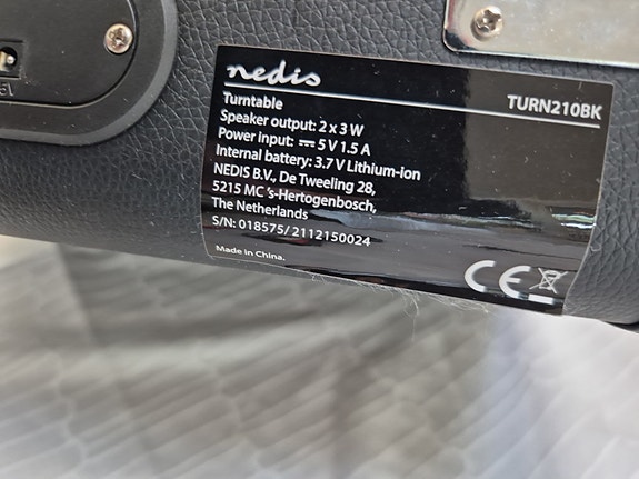 Product image 7 of 8