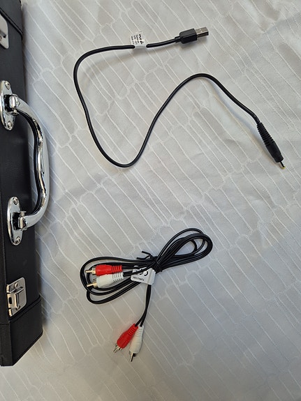 Product image 4 of 8