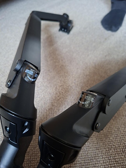 Product image 1 of 7