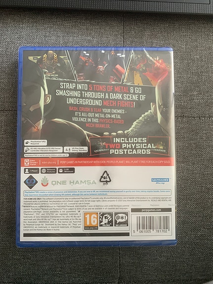 Product image 2 of 3