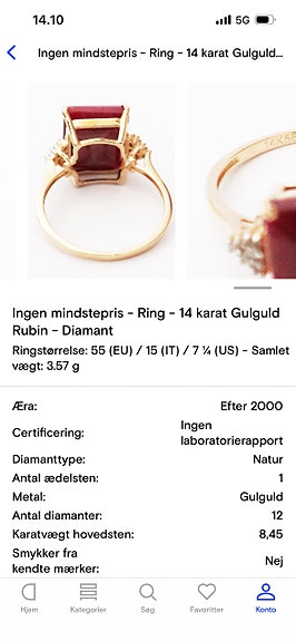 Product image 5 of 5
