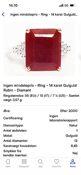 Product image 4 of 5