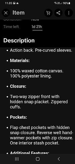 Product image 6 of 9