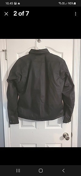 Product image 2 of 9