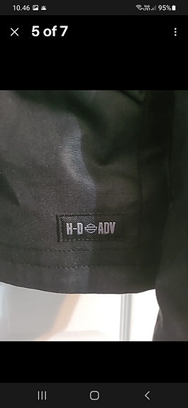 Product image 4 of 9