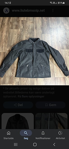 Product image 8 of 9