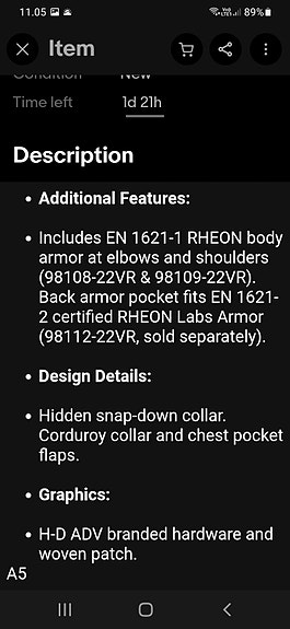 Product image 7 of 9