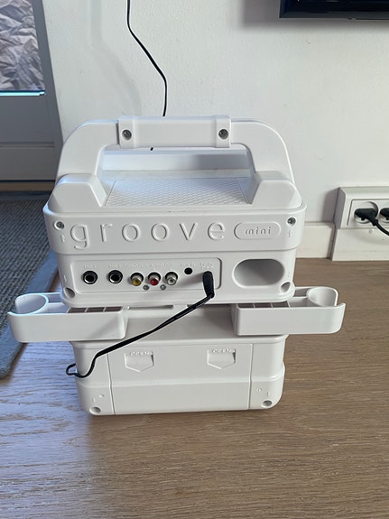 Product image 4 of 4