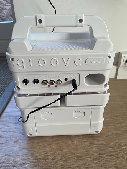 Product image 3 of 4