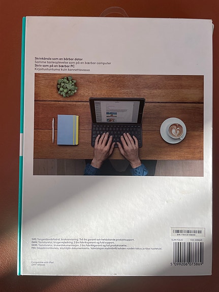 Product image 5 of 5