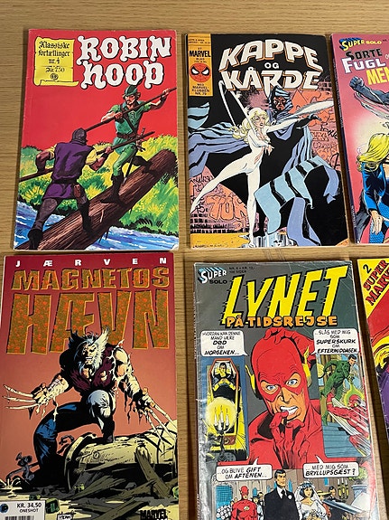 Product image 2 of 6