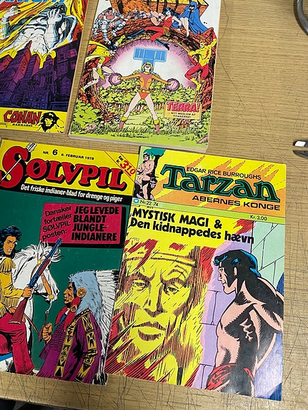 Product image 6 of 6