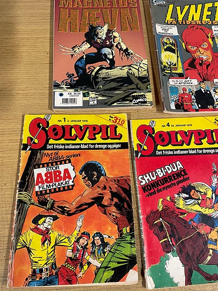 Product image 4 of 6