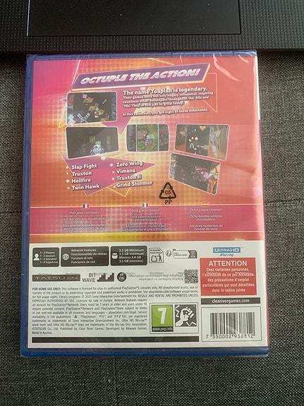 Product image 2 of 3