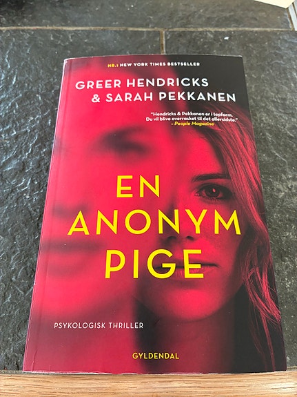 Product image 1 of 6