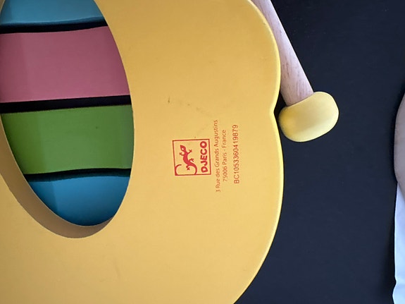 Product image 6 of 6