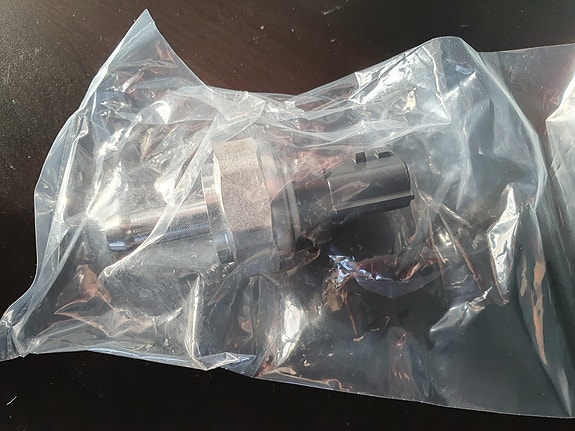 Product image 6 of 10