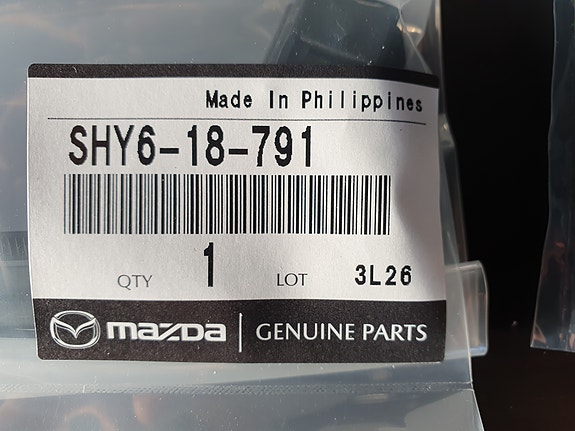 Product image 3 of 10