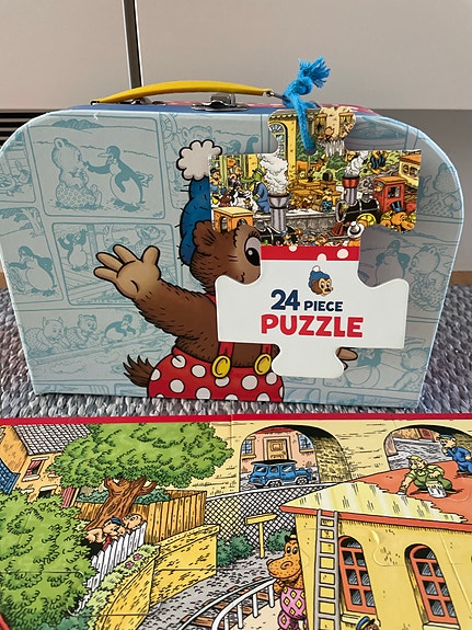 Product image 4 of 7