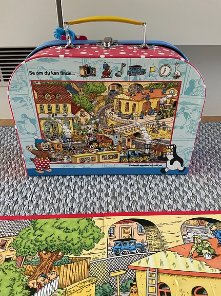 Product image 5 of 7