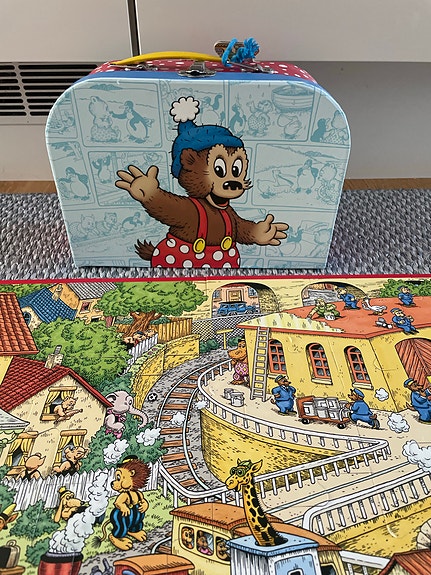 Product image 2 of 7