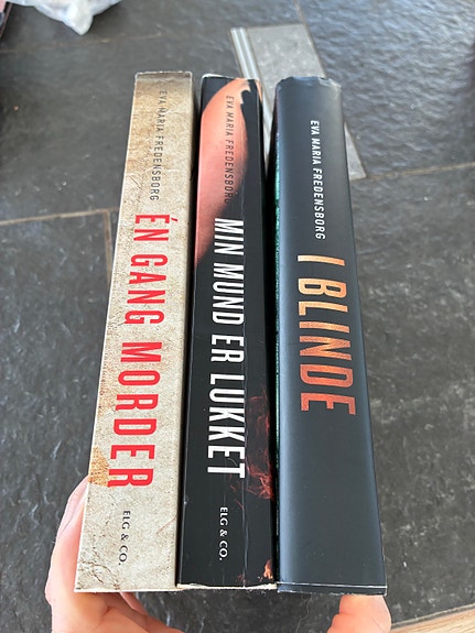 Product image 1 of 6