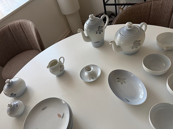 Product image 5 of 8