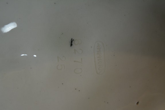 Product image 13 of 14