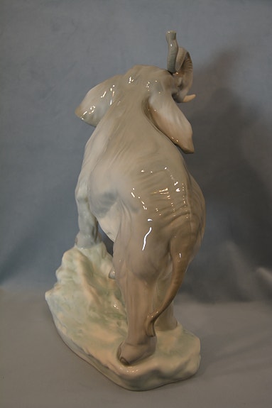 Product image 11 of 14