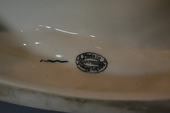 Product image 14 of 14