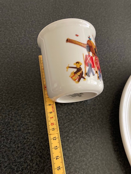 Product image 7 of 8