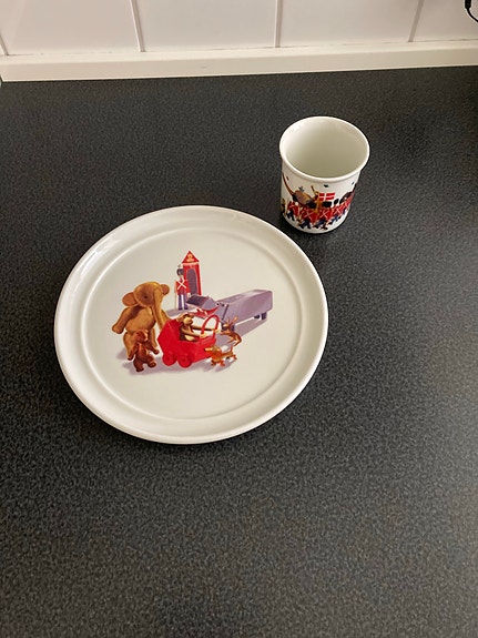 Product image 2 of 8