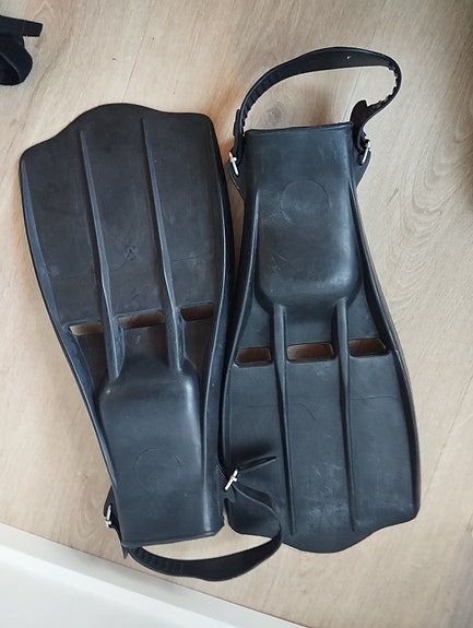 Product image 12 of 15