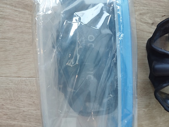 Product image 11 of 15