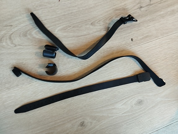 Product image 14 of 15