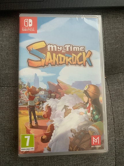 Product image 1 of 3