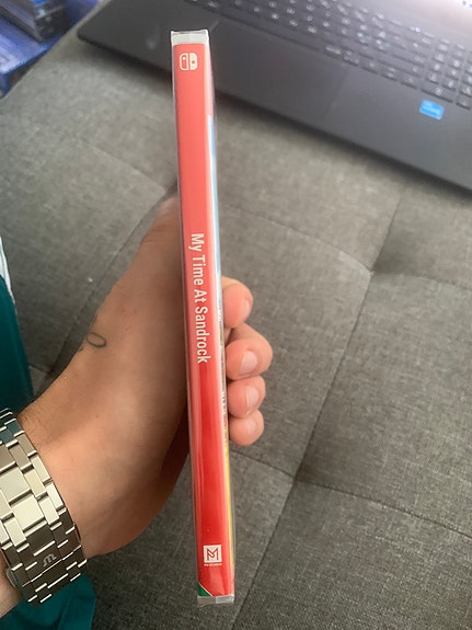 Product image 3 of 3