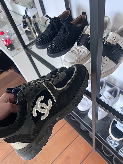 Product image 5 of 9