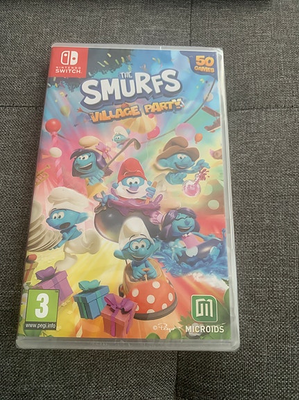 Product image 1 of 3