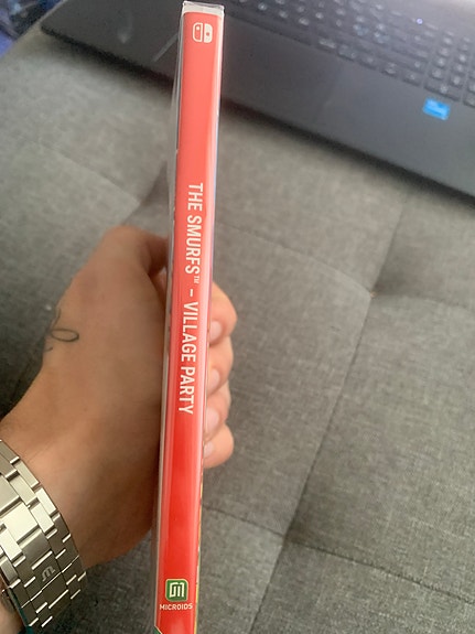 Product image 3 of 3