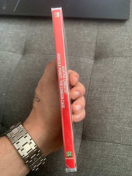 Product image 3 of 3