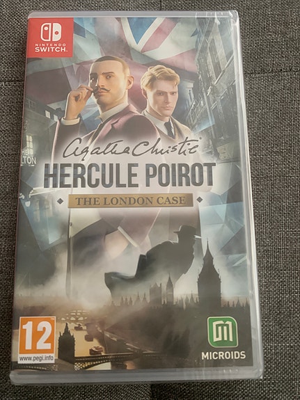 Product image 1 of 3