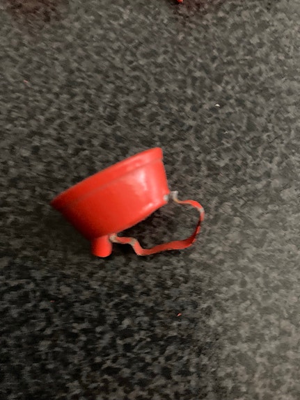 Product image 7 of 9